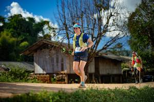 BIB: 100
                            <button type="button" onclick="openModal(18918474)" class="btn btn-primary btn-sm float-right btn-popup" data-toggle="modal" data-target=".modal-high-quality">
                        <i class="fas fa-shopping-cart"></i> Add to Cart
                    </button>
                                            <button type="button" onclick="isThisMe(18918474, true)" class="btn btn-success btn-sm float-right btn-popup btn-isme hidden" data-toggle="tooltip" data-placement="bottom" title="นี่คือรูปของคุณใช่ไหม คลิกที่นี่เพื่อเอาเข้าอัลบั้ม">
                        <i class="fas fa-plus"></i> Add to album
                    </button>
                    <button type="button" onclick="isThisMe(18918474, false)" class="btn btn-warning btn-sm float-right btn-popup btn-isnotme hidden">
                        <i class="fas fa-ban"></i> Remove from album
                    </button>